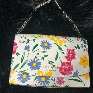 Kate Spade bag